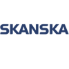 Skanska