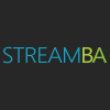 Streamba