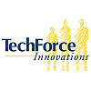 TechForce Innovaitons BV