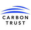 Carbon Trust 