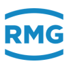 RMG Messtechnik GmbH