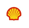 Shell Global Solutions