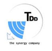 TDD International 