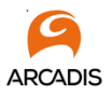 Arcadis