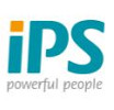 iPS Powerful People