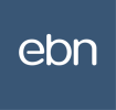 EBN B.V.