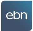 EBN