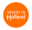 Netherlands Foreign Investment Agency