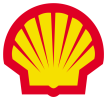 Shell/NAM