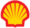Shell Global Solutions B.V.