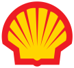 Shell Global Solutions