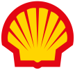 Shell retired