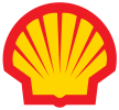 Royal Dutch Shell