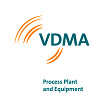 VDMA Process Plant and Equipment (Association)