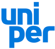 Uniper