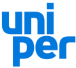 Uniper Benelux