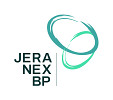 jera nex bp