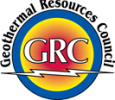 Geothermal Resources Council (GRC)