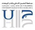 University Hassan II