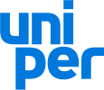 Uniper