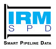 IRM Smart Pipeline Data