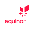 Equinor (former Statoil)
