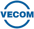Vecom Industrial Services