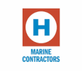 Heerema Marine Contractors