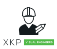 XKP visual engineers