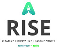 Rise