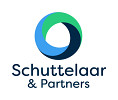 Schuttelaar & Partners