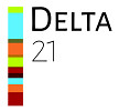 Delta21 bv