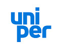 Uniper Benelux NV