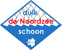 Stichting Duik de Noordzee Schoon