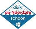 Stichting Duik de Noordzee Schoon