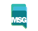 MSG Sustainable Strategies