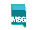 MSG Sustainable Strategies