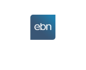 EBN