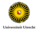 Utrecht University