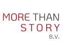 More Than Story B.V.