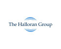 The Halloran Group