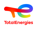 TotalEnergies Services Nederland