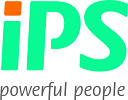 iPS Powerful People