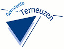 gemeente Terneuzen