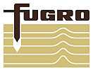 Fugro