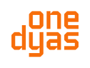 ONE-Dyas