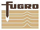 Fugro