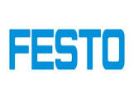 Festo