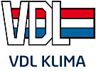 VDL Klima