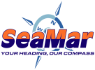 SeaMar Group